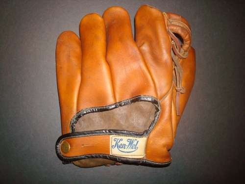 Lonney Frey Ken Wel 523 1 Back